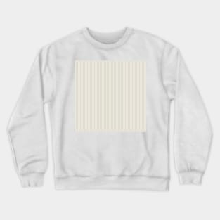 Mercy Stripe    by Suzy Hager       Mercy Collection Crewneck Sweatshirt